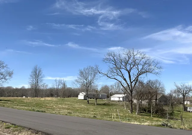 Homes for sale in Lawrenceburg, TN | 330 Cocke St, Lawrenceburg, TN 38464 | MLS# 2806730
