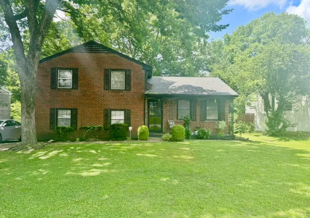 1st image of 1505 Ogden Dr, Nashville, TN 37218 | MLS# 3013167