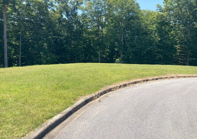 Photo 1 of Land for sale at 168 Steeple Ridge Way, Clarksville, TN 37043 | MLS# 2807385 | Listing updated on 2026-08-31