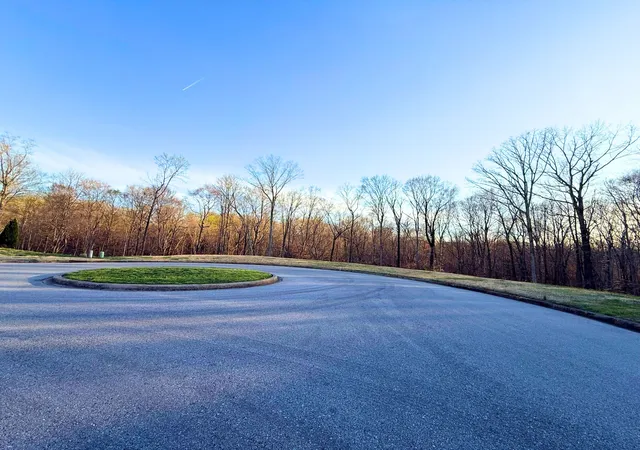 Photo 2 of Land for sale at 168 Steeple Ridge Way, Clarksville, TN 37043 | MLS# 2807385 | Listing updated on 2026-08-31
