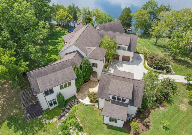 2nd image of 817 Burton Point Rd, Mount Juliet, TN 37122 | MLS# 2809114