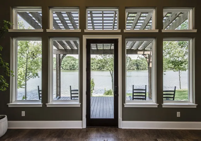 42nd image of 817 Burton Point Rd, Mount Juliet, TN 37122 | MLS# 2809114
