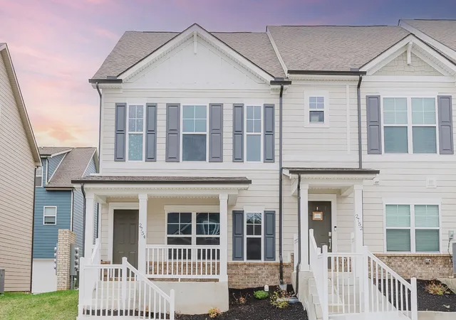 1st image of 2754 Sparrowgap Trl, Antioch, TN 37013 | MLS# 2807329