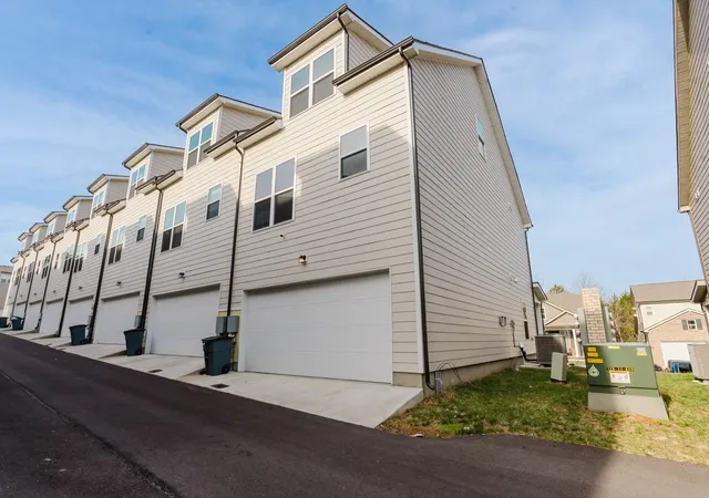 16th image of 2754 Sparrowgap Trl, Antioch, TN 37013 | MLS# 2807329