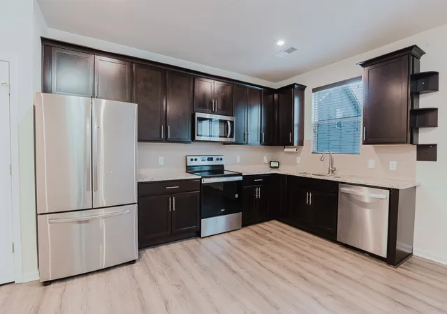 3rd image of 2754 Sparrowgap Trl, Antioch, TN 37013 | MLS# 2807329