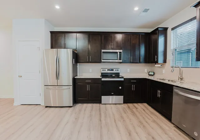 4th image of 2754 Sparrowgap Trl, Antioch, TN 37013 | MLS# 2807329
