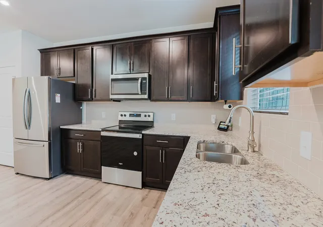 5th image of 2754 Sparrowgap Trl, Antioch, TN 37013 | MLS# 2807329