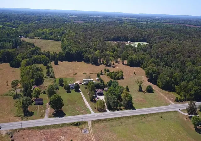 Photo 15 of Land for sale at 2233 Highway 99, Chapel Hill, TN 37034 | MLS# 2807568 | Listing updated on 2025-03-22