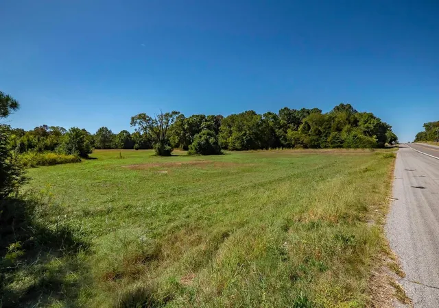 Photo 2 of Land for sale at 2233 Highway 99, Chapel Hill, TN 37034 | MLS# 2807568 | Listing updated on 2025-03-22