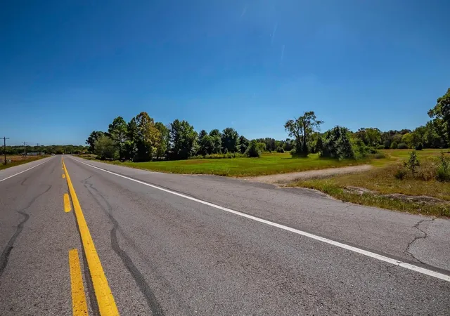 Photo 2 of Land for sale at 2233 Highway 99, Chapel Hill, TN 37034 | MLS# 2807568 | Listing updated on 2025-03-22