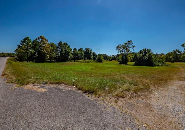 Photo 3 of Land for sale at 2233 Highway 99, Chapel Hill, TN 37034 | MLS# 2807568 | Listing updated on 2025-03-22
