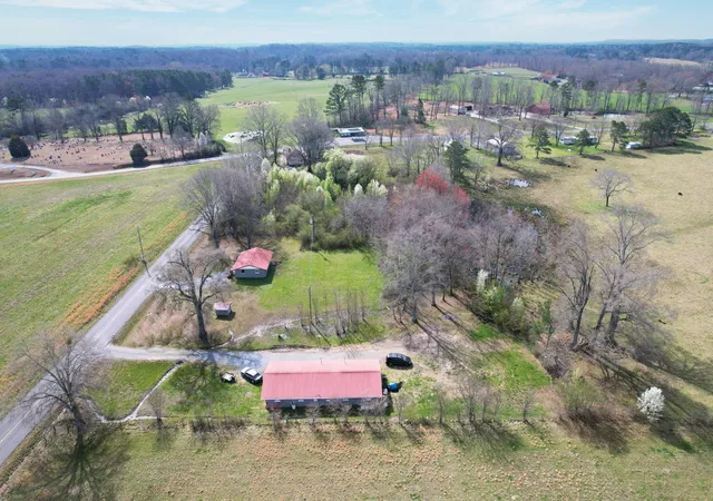 20th image of 1611 Beaverdale Road Ne, Dalton, GA 30721 | MLS# 2865530