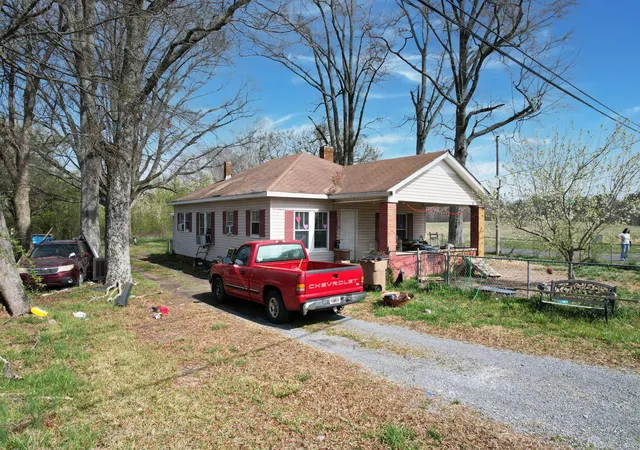 2nd image of 1611 Beaverdale Road Ne, Dalton, GA 30721 | MLS# 2865530