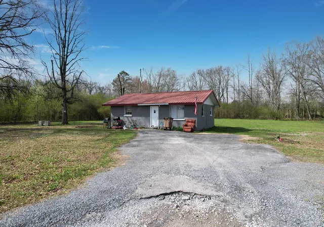 5th image of 1611 Beaverdale Road Ne, Dalton, GA 30721 | MLS# 2865530