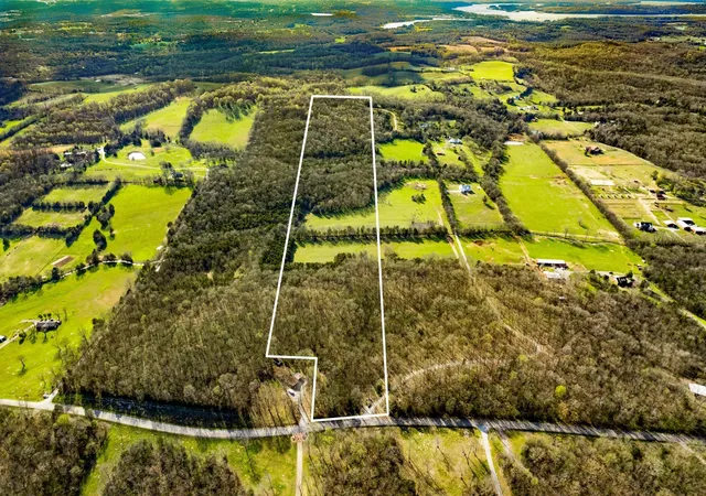 Photo 1 of Land for sale at 1 Cooks Rd, Mount Juliet, TN 37122 | MLS# 2811563 | Listing updated on 2026-08-19
