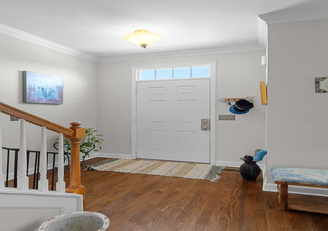 3rd image of 2271 Dewey Dr #F3, Spring Hill, TN 37174 | MLS# 2809127