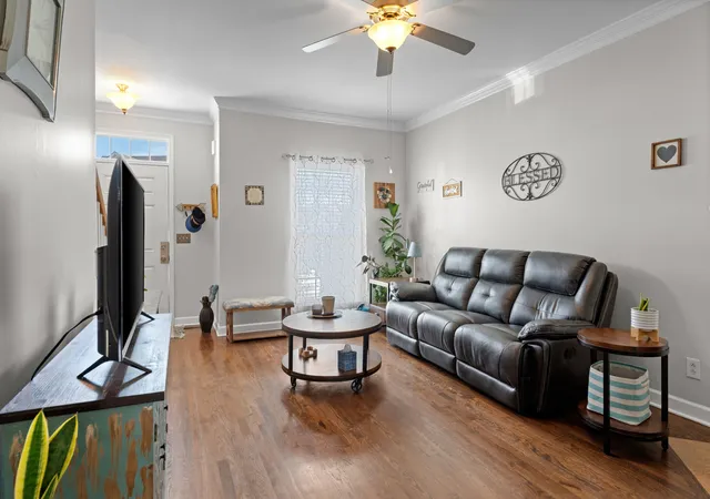 5th image of 2271 Dewey Dr #F3, Spring Hill, TN 37174 | MLS# 2809127