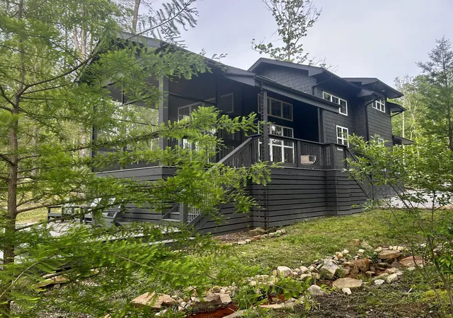 1st image of 24 Acorn Cv, Tracy City, TN 37387 | MLS# 2809263
