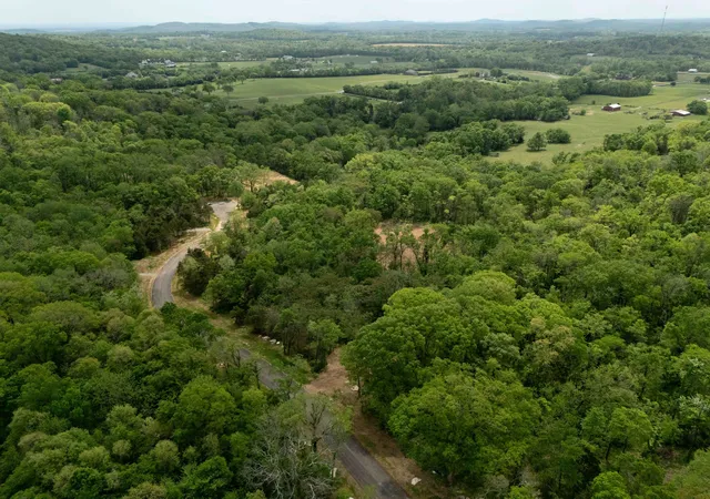 Land for sale at 0 Wilder Pass, Murfreesboro, TN 37128 | MLS# 2811633