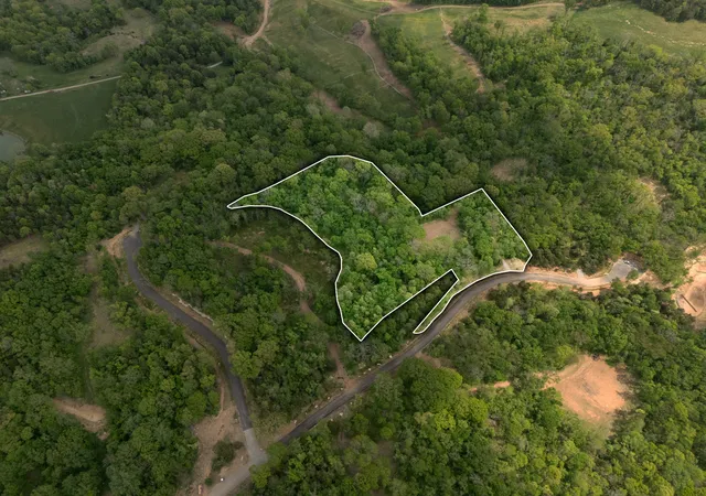 Photo 3 of Land for sale at 0 Wilder Pass, Murfreesboro, TN 37128 | MLS# 2811633 | Listing updated on 2026-09-25