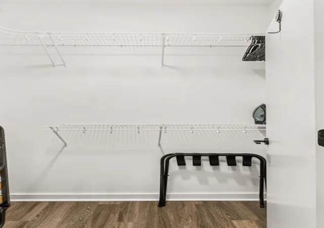 19th image of 5403 Centennial Blvd #203, Nashville, TN 37209 | MLS# 2808337