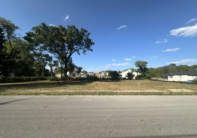 Homes for sale in Chattanooga, TN | 1117 E 14th Street, Chattanooga, TN 37408 | MLS# 2887049