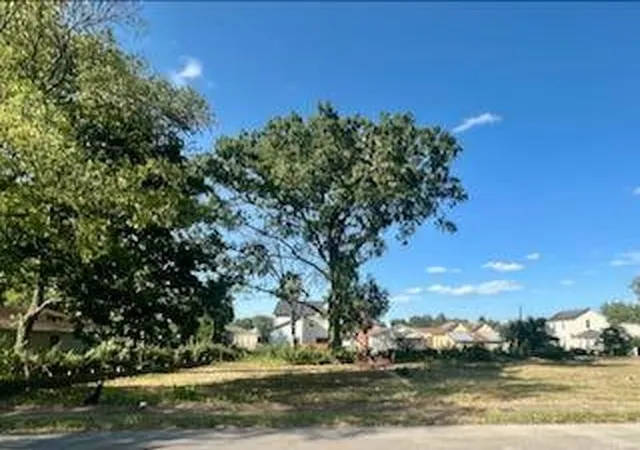 Homes for sale in Chattanooga, TN | 1115 E 14th Street, Chattanooga, TN 37408 | MLS# 2887050