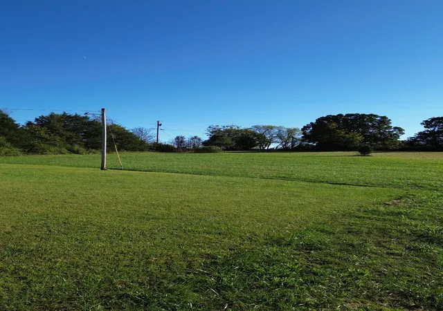 Photo 11 of Land for sale at 646 Barnes Ml Rd, Smithville, TN 37166 | MLS# 2808362 | Listing updated on 2026-08-24