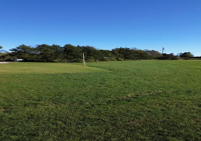 Photo 2 of Land for sale at 646 Barnes Ml Rd, Smithville, TN 37166 | MLS# 2808362 | Listing updated on 2026-08-24