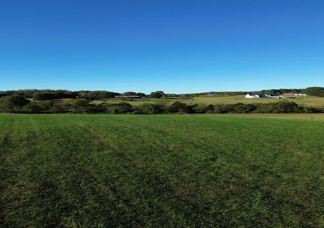 Photo 2 of Land for sale at 646 Barnes Ml Rd, Smithville, TN 37166 | MLS# 2808362 | Listing updated on 2026-08-24