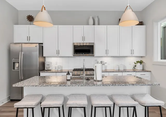 5th image of 1146 Harmony Way, Nashville, TN 37207 | MLS# 2810785