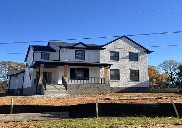 1st image of 101 Chalone Dr, White House, TN 37188 | MLS# 2809044