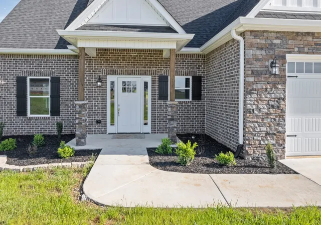 2nd image of 75 Summerset Dr, Winchester, TN 37398 | MLS# 2818948
