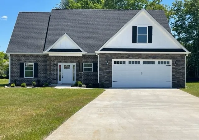 1st image of 75 Summerset Dr, Winchester, TN 37398 | MLS# 2818948