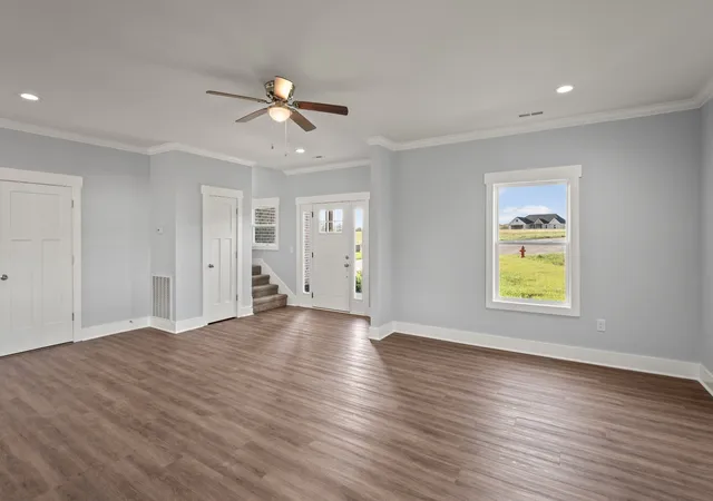 3rd image of 75 Summerset Dr, Winchester, TN 37398 | MLS# 2818948