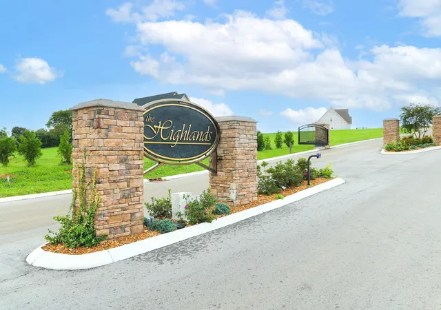 37th image of 75 Summerset Dr, Winchester, TN 37398 | MLS# 2818948