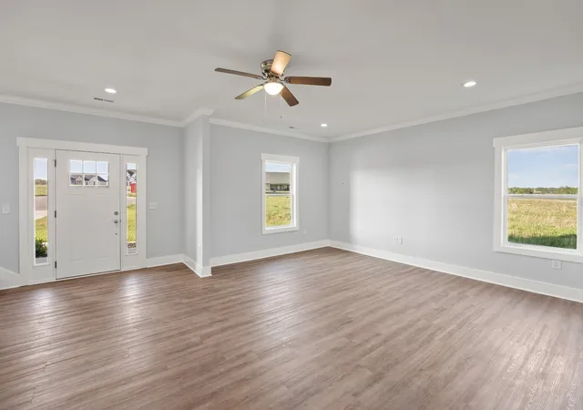 4th image of 75 Summerset Dr, Winchester, TN 37398 | MLS# 2818948