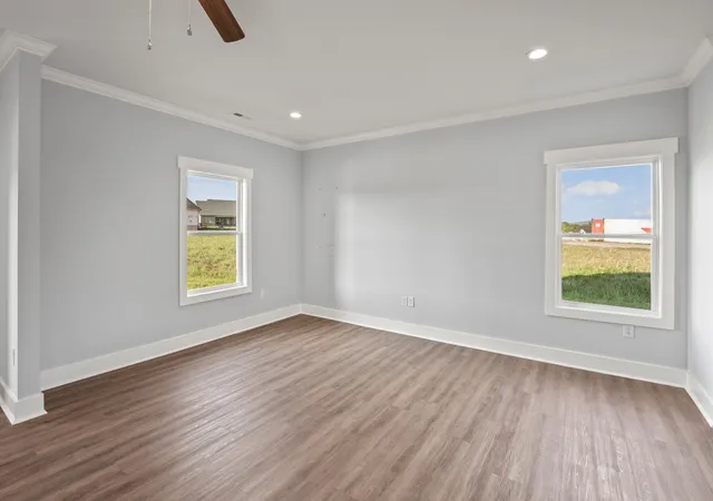5th image of 75 Summerset Dr, Winchester, TN 37398 | MLS# 2818948