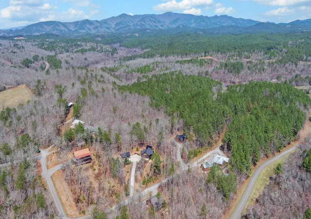 42nd image of 113 Hideaway Trail, Copperhill, TN 37317 | MLS# 3337180
