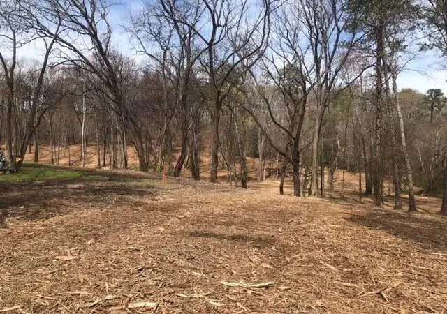 4th image of 0 Tell Street, Athens, TN 37303 | MLS# 3186047