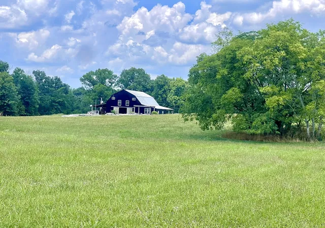 Homes for sale in Unionville, TN | 0 Burnt Hill Rd, Unionville, TN 37180 | MLS# 2816335