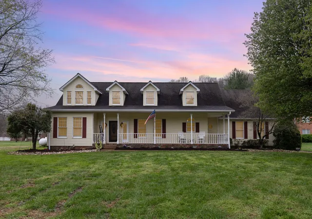 1st image of 1866 Baker Rd, Goodlettsville, TN 37072 | MLS# 2812060
