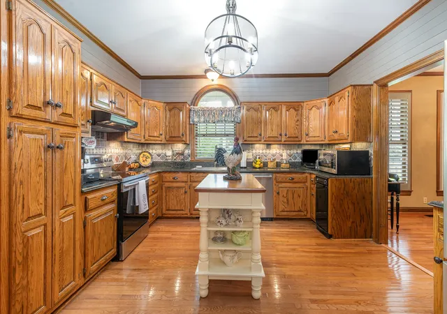 3rd image of 1866 Baker Rd, Goodlettsville, TN 37072 | MLS# 2812060