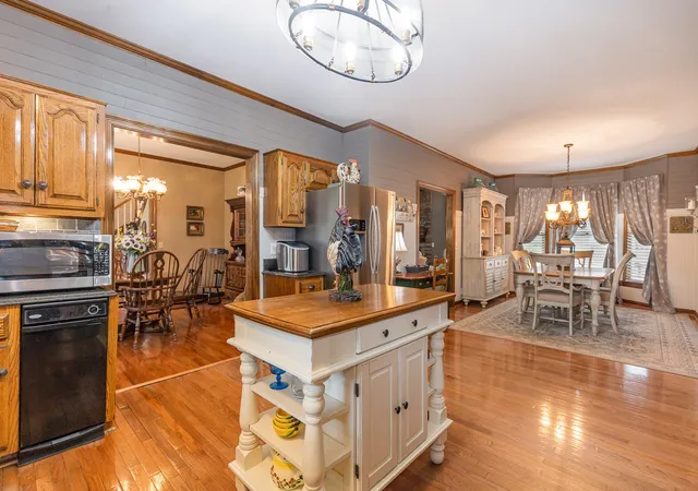 4th image of 1866 Baker Rd, Goodlettsville, TN 37072 | MLS# 2812060
