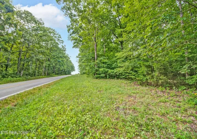 2nd image of 0 Simmions Rd, Pikeville, TN 37367 | MLS# 2810020