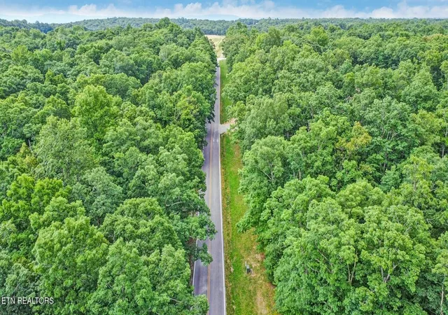 3rd image of 0 Simmions Rd, Pikeville, TN 37367 | MLS# 2810020