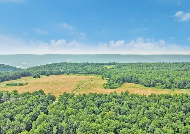 4th image of 0 Simmions Rd, Pikeville, TN 37367 | MLS# 2810020