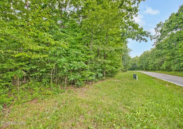 1st image of 0 Simmions Rd, Pikeville, TN 37367 | MLS# 2810020