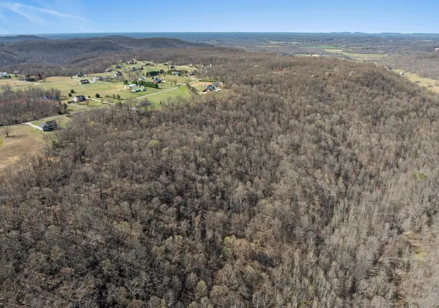 2nd image of 34 Brotherton Dr, Cookeville, TN 38506 | MLS# 2814821