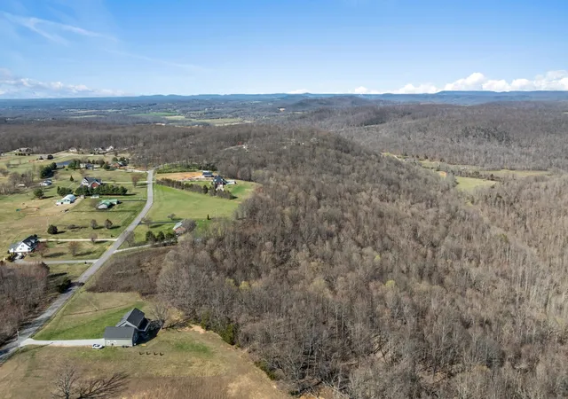 3rd image of 34 Brotherton Dr, Cookeville, TN 38506 | MLS# 2814821